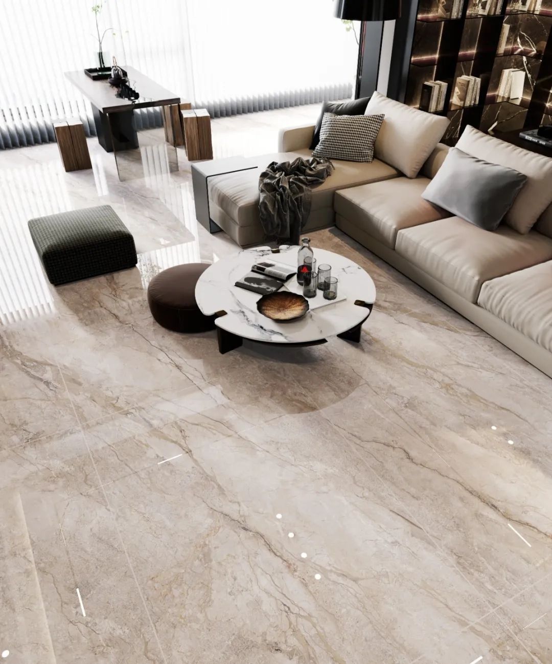 喜報 | 強輝斬獲陶瓷與陳設軟裝雙入圍獎!(圖14) 喜報 | 強輝斬獲陶瓷與陳設軟裝雙入圍獎!(圖14)