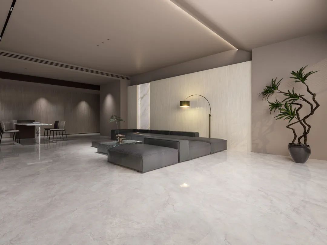 喜報 | 強輝斬獲陶瓷與陳設軟裝雙入圍獎!(圖16) 喜報 | 強輝斬獲陶瓷與陳設軟裝雙入圍獎!(圖16)