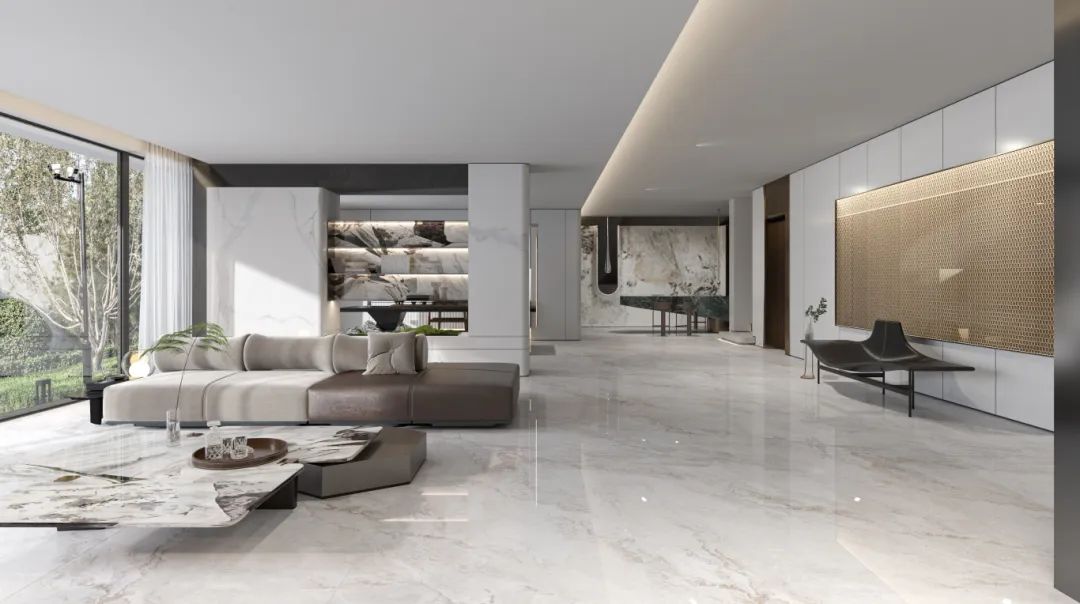 喜報 | 強輝斬獲陶瓷與陳設軟裝雙入圍獎!(圖18) 喜報 | 強輝斬獲陶瓷與陳設軟裝雙入圍獎!(圖18)