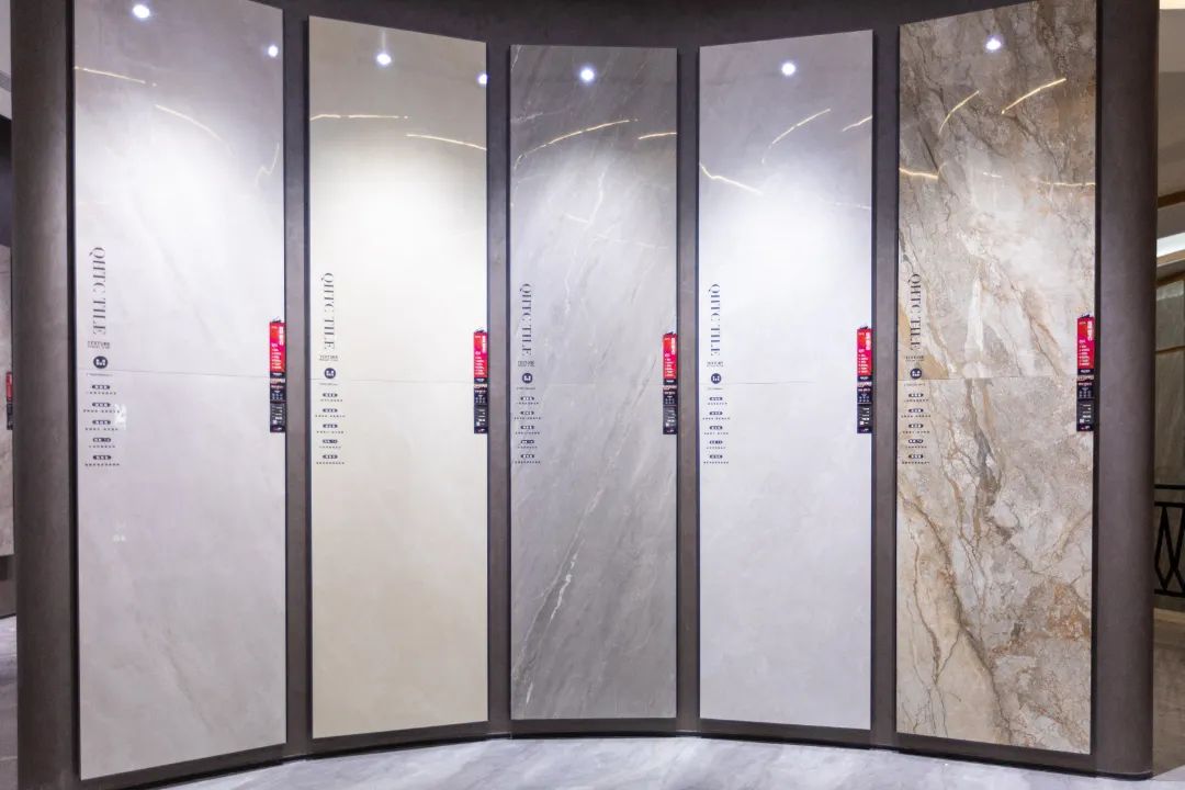 喜報 | 強輝斬獲陶瓷與陳設軟裝雙入圍獎!(圖23) 喜報 | 強輝斬獲陶瓷與陳設軟裝雙入圍獎!(圖23)