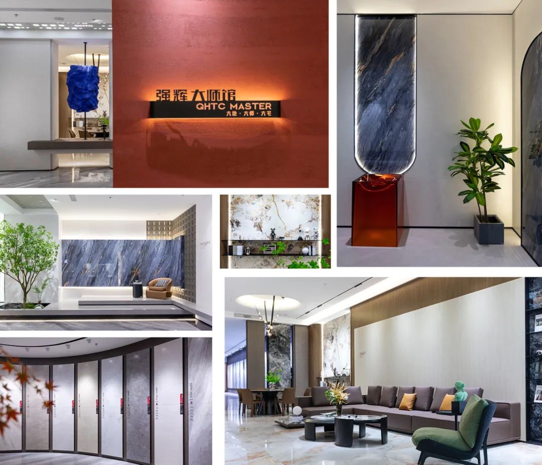 DeepSeek，你可太懂強輝精工瓷磚了！(圖8)