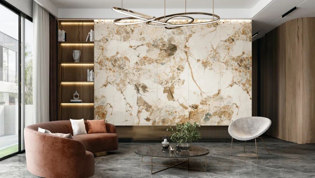 新年開門紅 | 強輝315精工好物節正式啟動!(圖14) 新年開門紅 | 強輝315精工好物節正式啟動!(圖14)