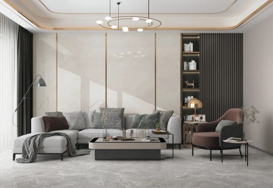 新年開門紅 | 強輝315精工好物節正式啟動!(圖10) 新年開門紅 | 強輝315精工好物節正式啟動!(圖10)