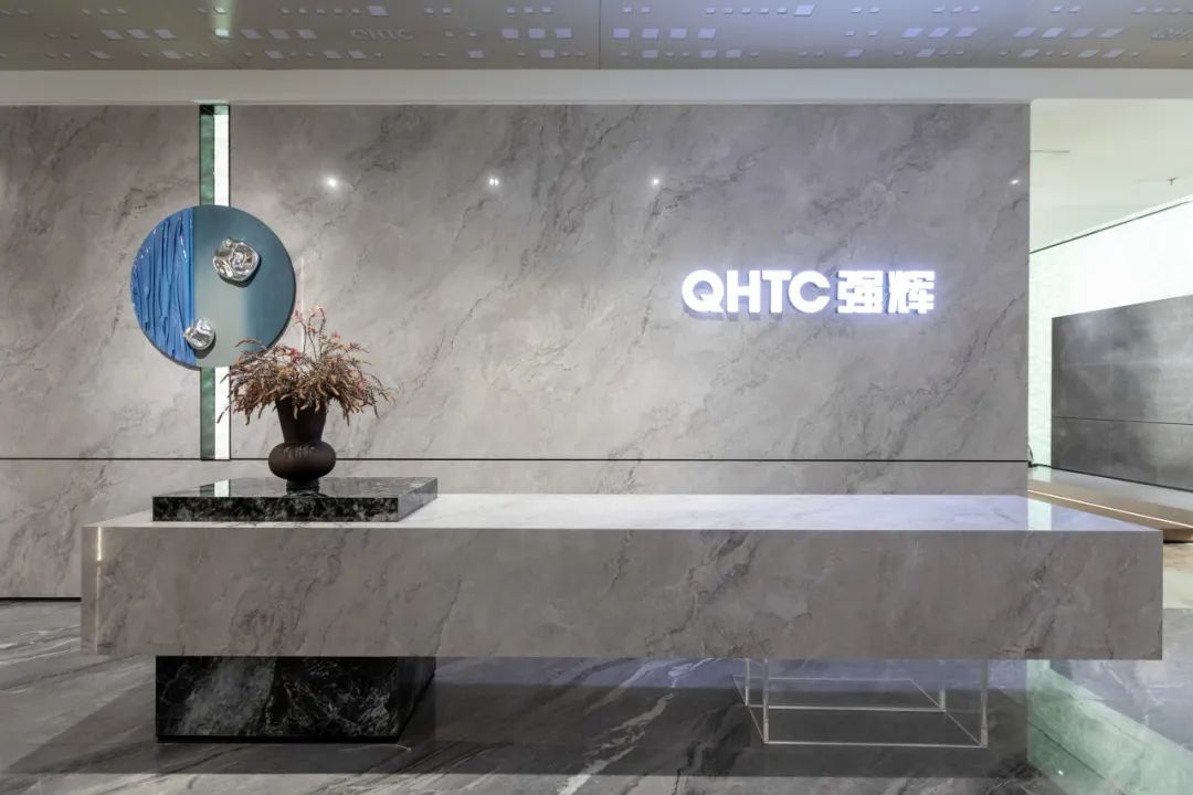 新年開門紅 | 強輝315精工好物節正式啟動!(圖15) 新年開門紅 | 強輝315精工好物節正式啟動!(圖15)