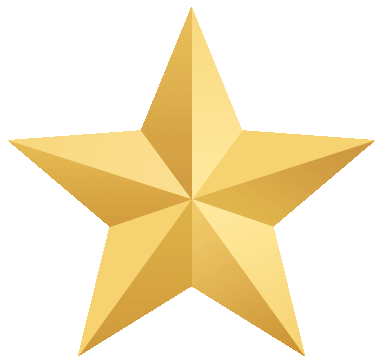 火力全開 | 強輝精工瓷磚肇慶生產基地巖板智能生產線點火大吉(圖3)