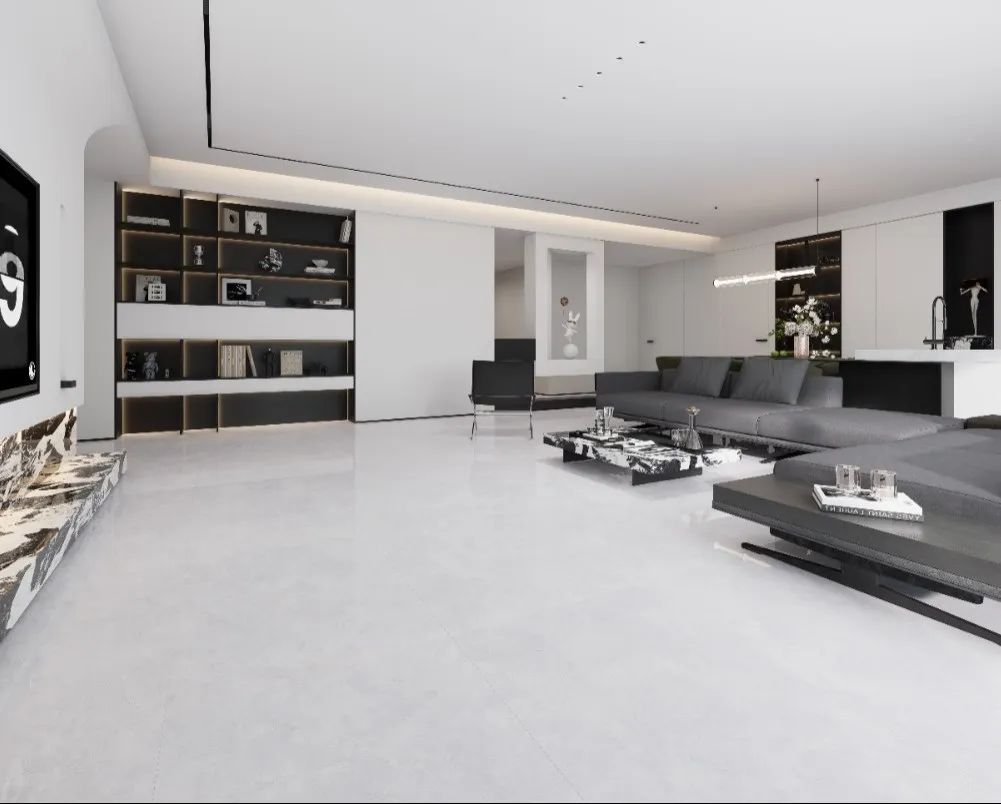 品質放心購 | 強輝315精工好物節圓滿告捷!(圖12) 品質放心購 | 強輝315精工好物節圓滿告捷!(圖12)