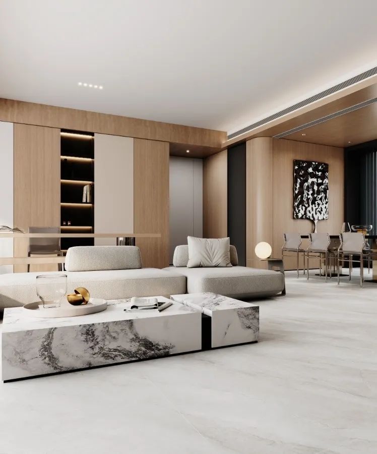 品質放心購 | 強輝315精工好物節圓滿告捷!(圖14) 品質放心購 | 強輝315精工好物節圓滿告捷!(圖14)