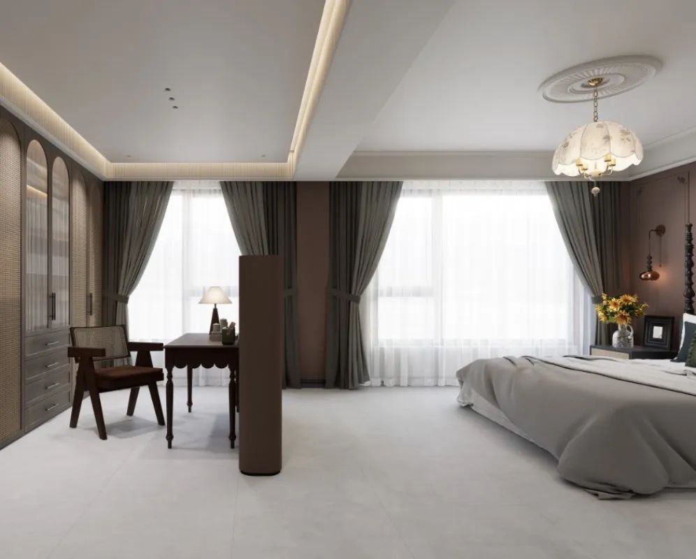 品質放心購 | 強輝315精工好物節圓滿告捷!(圖15) 品質放心購 | 強輝315精工好物節圓滿告捷!(圖15)