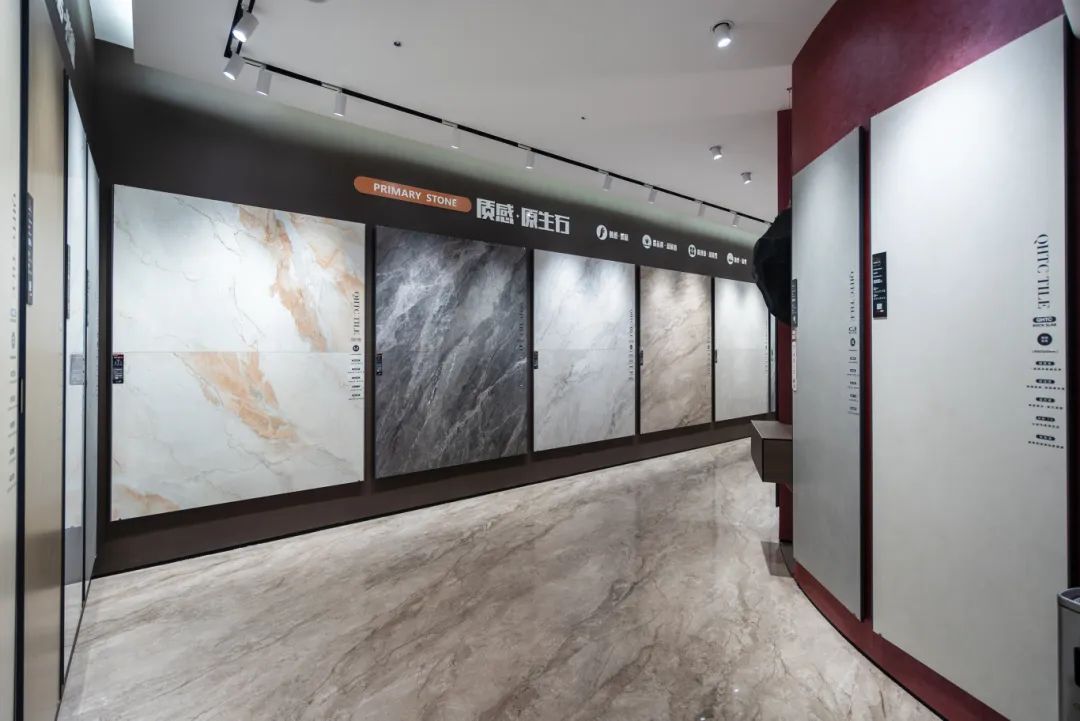 聚勢共鑒?標桿領航 | 強輝2025區域培訓峰會暨美學賦能行動晉江站圓滿落幕(圖28)