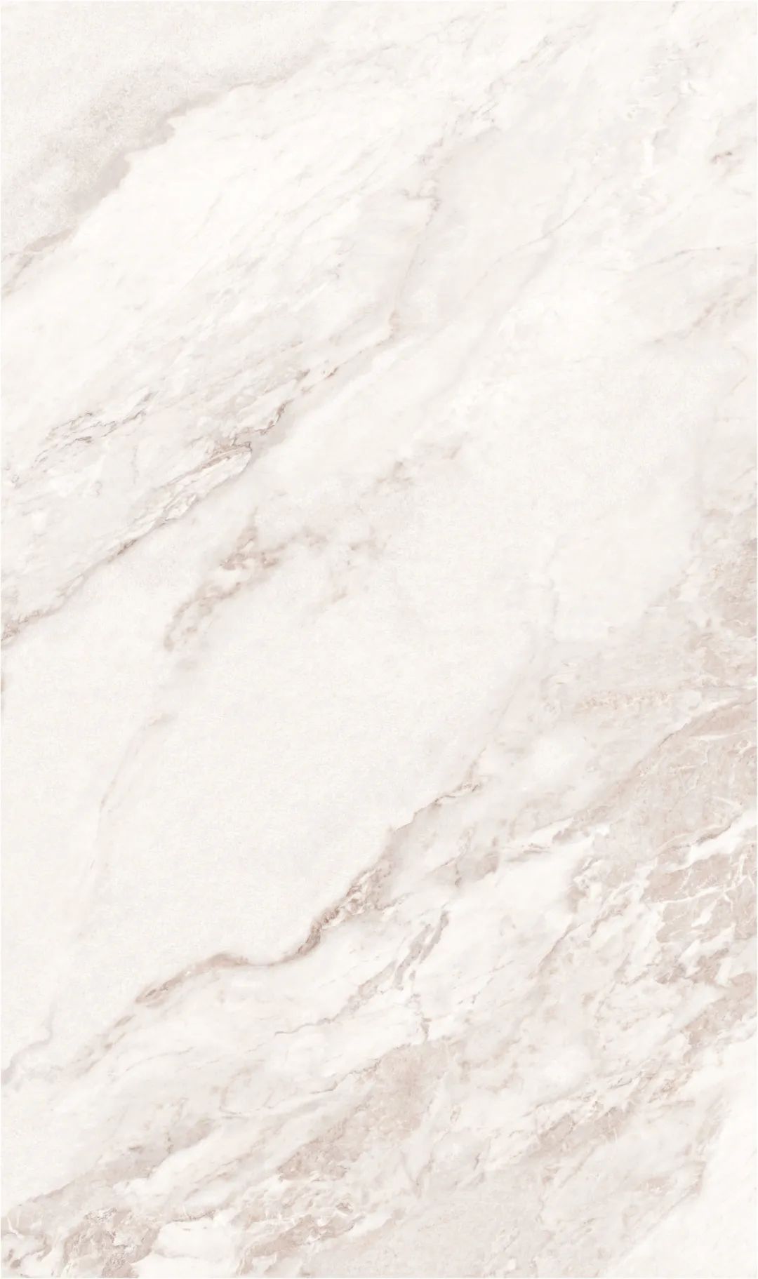 新品上市 | 強輝晶炫系列,以黃金比例重構空間敘事(圖15) 新品上市 | 強輝晶炫系列,以黃金比例重構空間敘事(圖15)