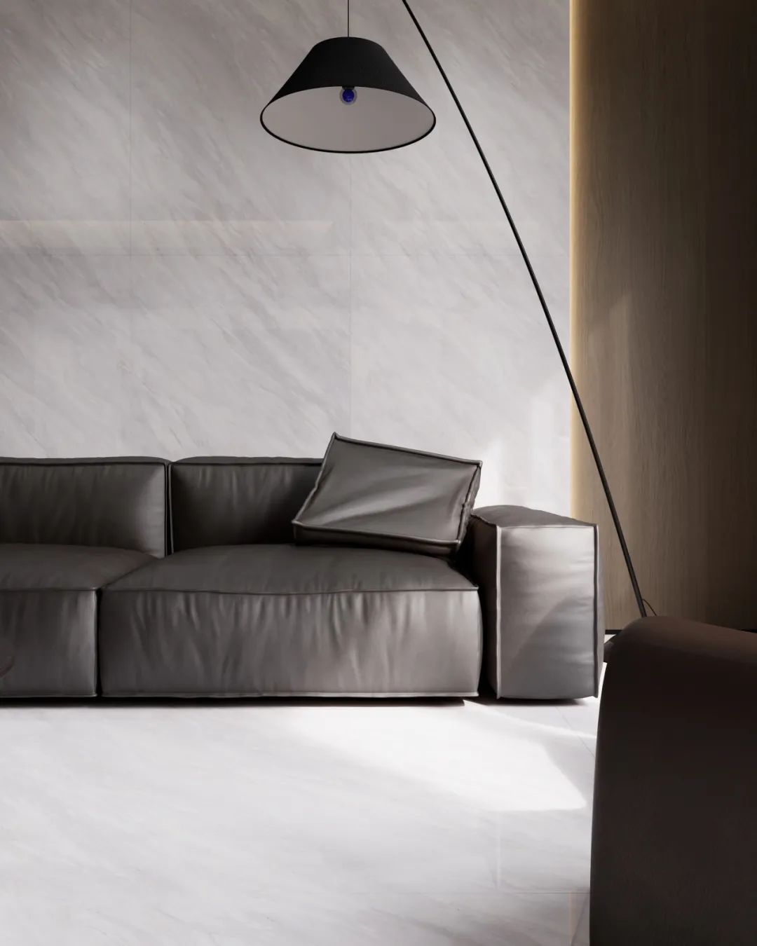 新品上市 | 強輝晶炫系列,以黃金比例重構空間敘事(圖13) 新品上市 | 強輝晶炫系列,以黃金比例重構空間敘事(圖13)