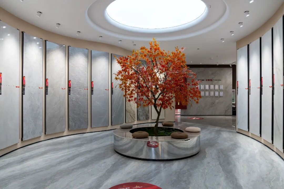 精工筑夢·摯友同行 | 強輝邢臺旗艦店煥新開業(圖29) 精工筑夢·摯友同行 | 強輝邢臺旗艦店煥新開業(圖29)