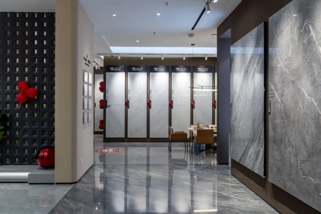 精工筑夢·摯友同行 | 強輝邢臺旗艦店煥新開業(圖31) 精工筑夢·摯友同行 | 強輝邢臺旗艦店煥新開業(圖31)