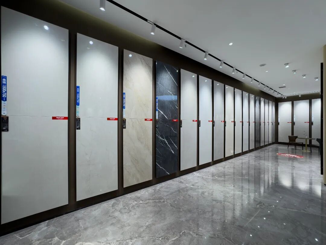 精工筑夢·摯友同行 | 強輝邢臺旗艦店煥新開業(圖33) 精工筑夢·摯友同行 | 強輝邢臺旗艦店煥新開業(圖33)