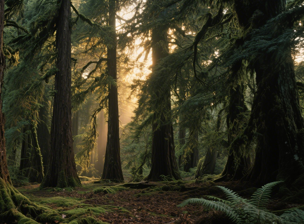 強輝新品木紋系列 | 用自然“森”呼吸,演繹生活的原生態之美(圖1) 強輝新品木紋系列 | 用自然“森”呼吸,演繹生活的原生態之美(圖1)