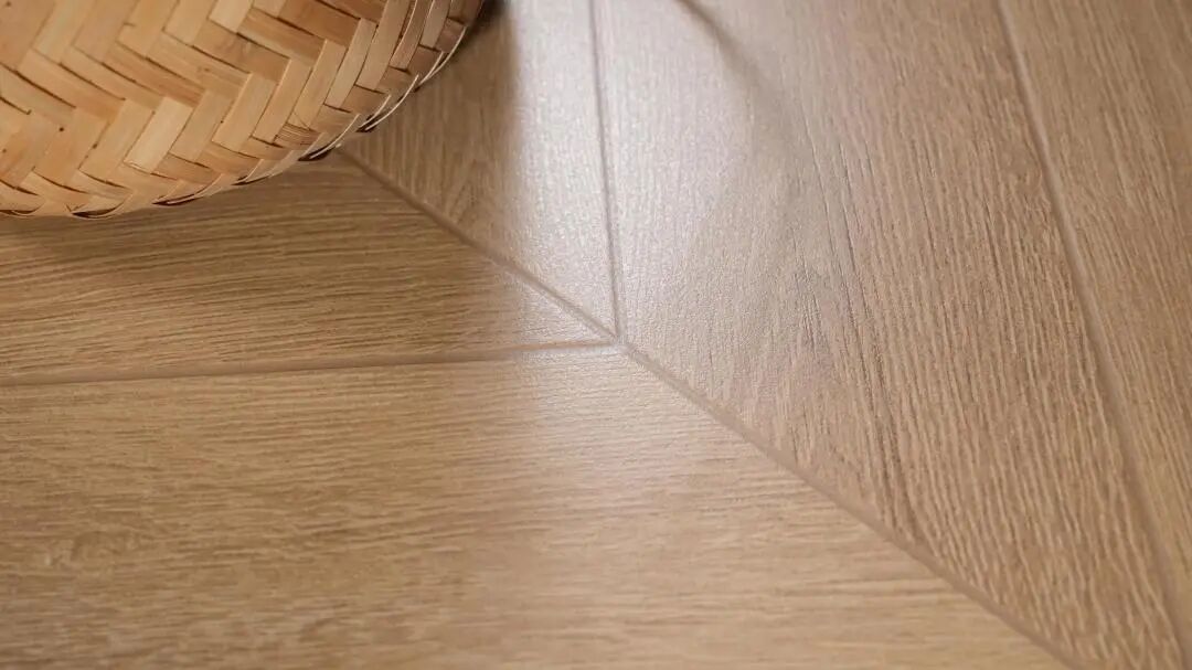 強輝新品木紋系列 | 用自然“森”呼吸,演繹生活的原生態之美(圖11) 強輝新品木紋系列 | 用自然“森”呼吸,演繹生活的原生態之美(圖11)