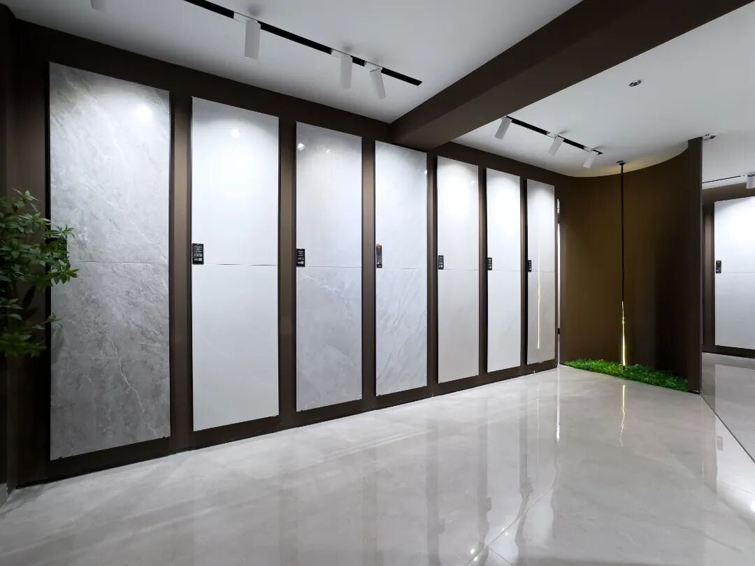 精工筑夢·摯友同行 | 強輝邢臺旗艦店煥新開業(圖37) 精工筑夢·摯友同行 | 強輝邢臺旗艦店煥新開業(圖37)