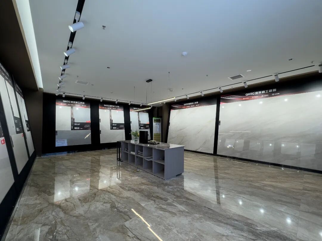 精工筑夢·摯友同行 | 強輝邢臺旗艦店煥新開業(圖38) 精工筑夢·摯友同行 | 強輝邢臺旗艦店煥新開業(圖38)