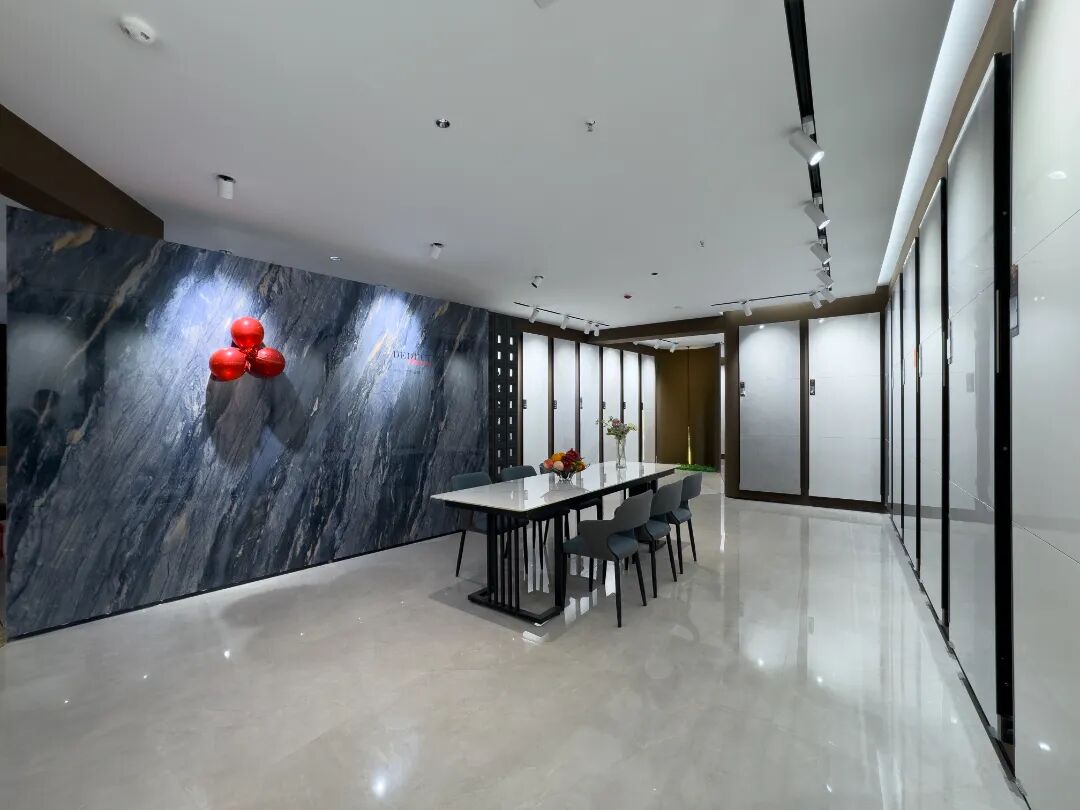 精工筑夢·摯友同行 | 強輝邢臺旗艦店煥新開業(圖40) 精工筑夢·摯友同行 | 強輝邢臺旗艦店煥新開業(圖40)