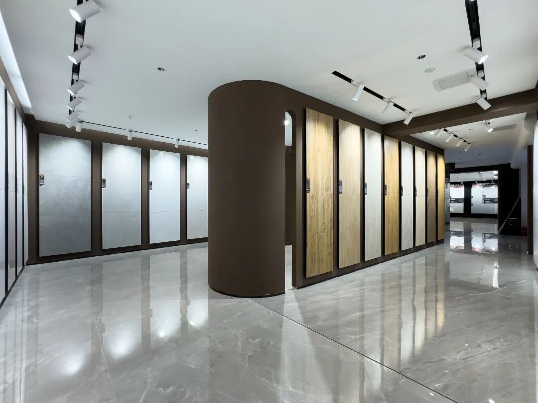 精工筑夢·摯友同行 | 強輝邢臺旗艦店煥新開業(圖41) 精工筑夢·摯友同行 | 強輝邢臺旗艦店煥新開業(圖41)