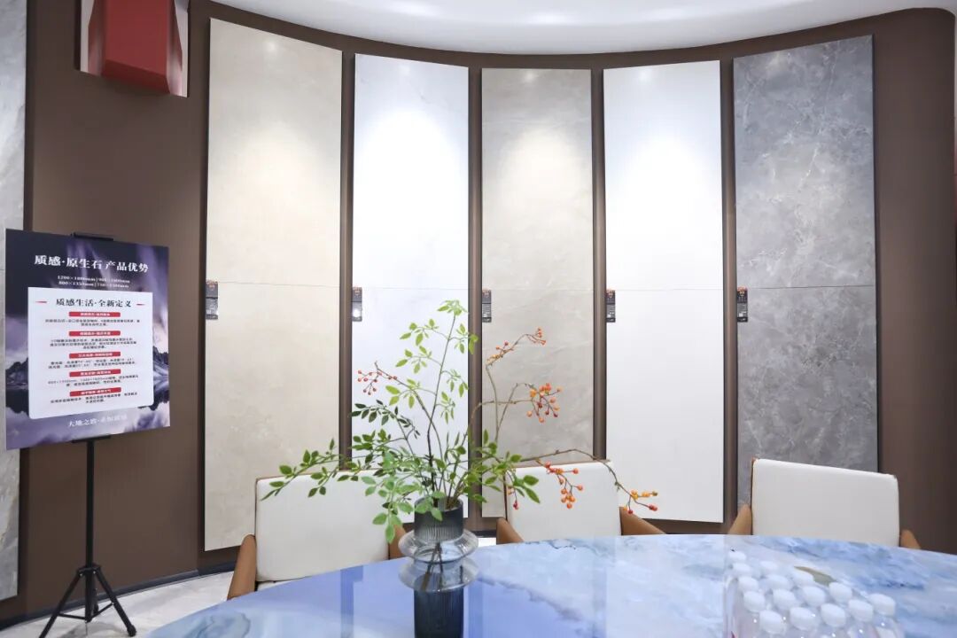 步履不停 奔赴新程 | 強輝山東淄博旗艦店盛大開業(圖17) 步履不停 奔赴新程 | 強輝山東淄博旗艦店盛大開業(圖17)