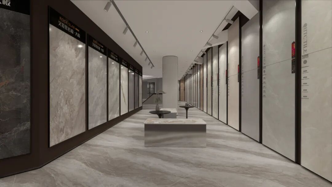 金秋十月 璀璨綻放|強輝黎川旗艦店盛大開業(圖19)