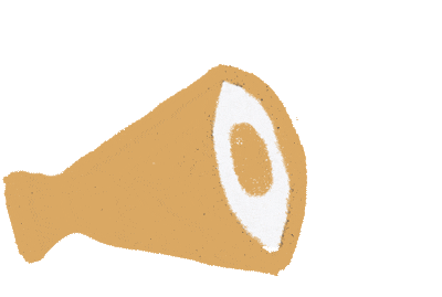 火力全開！強輝“雙11居家煥新寵粉節(jié)”兩廣聯(lián)動圓滿收官(圖6)