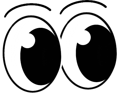 火力全開！強輝“雙11居家煥新寵粉節(jié)”兩廣聯(lián)動圓滿收官(圖8)